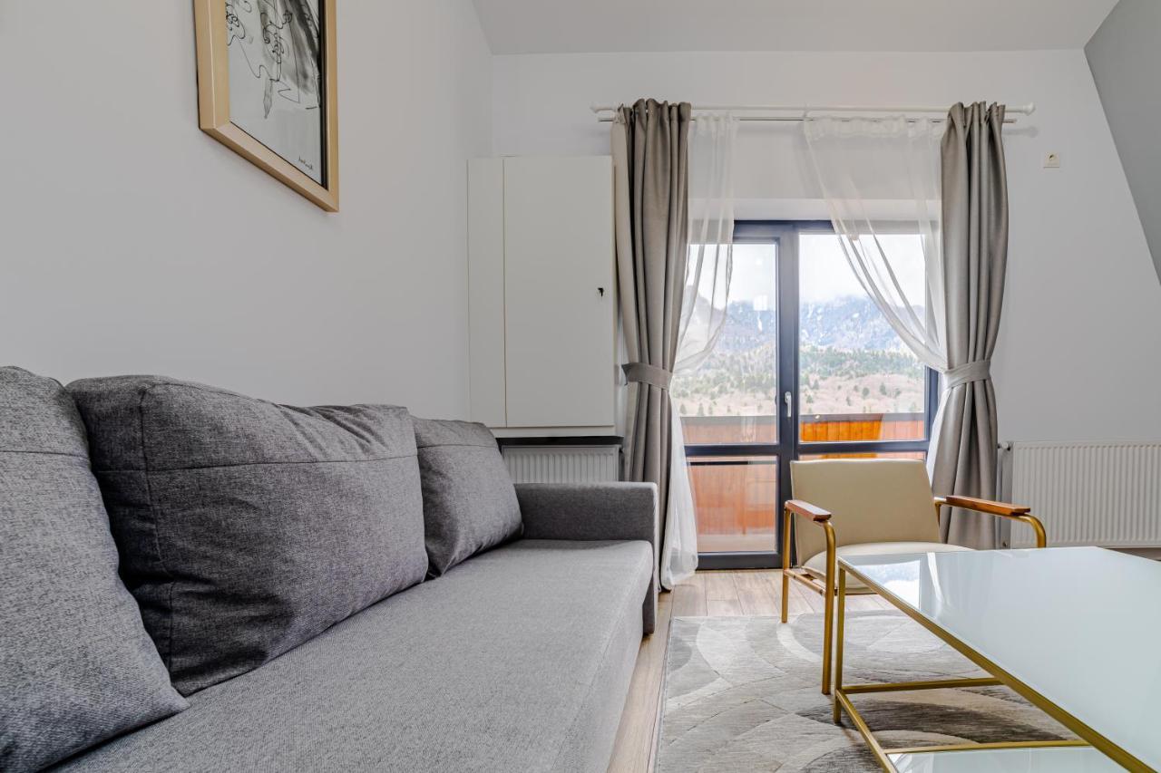 Yael Luxury 4 Apartment