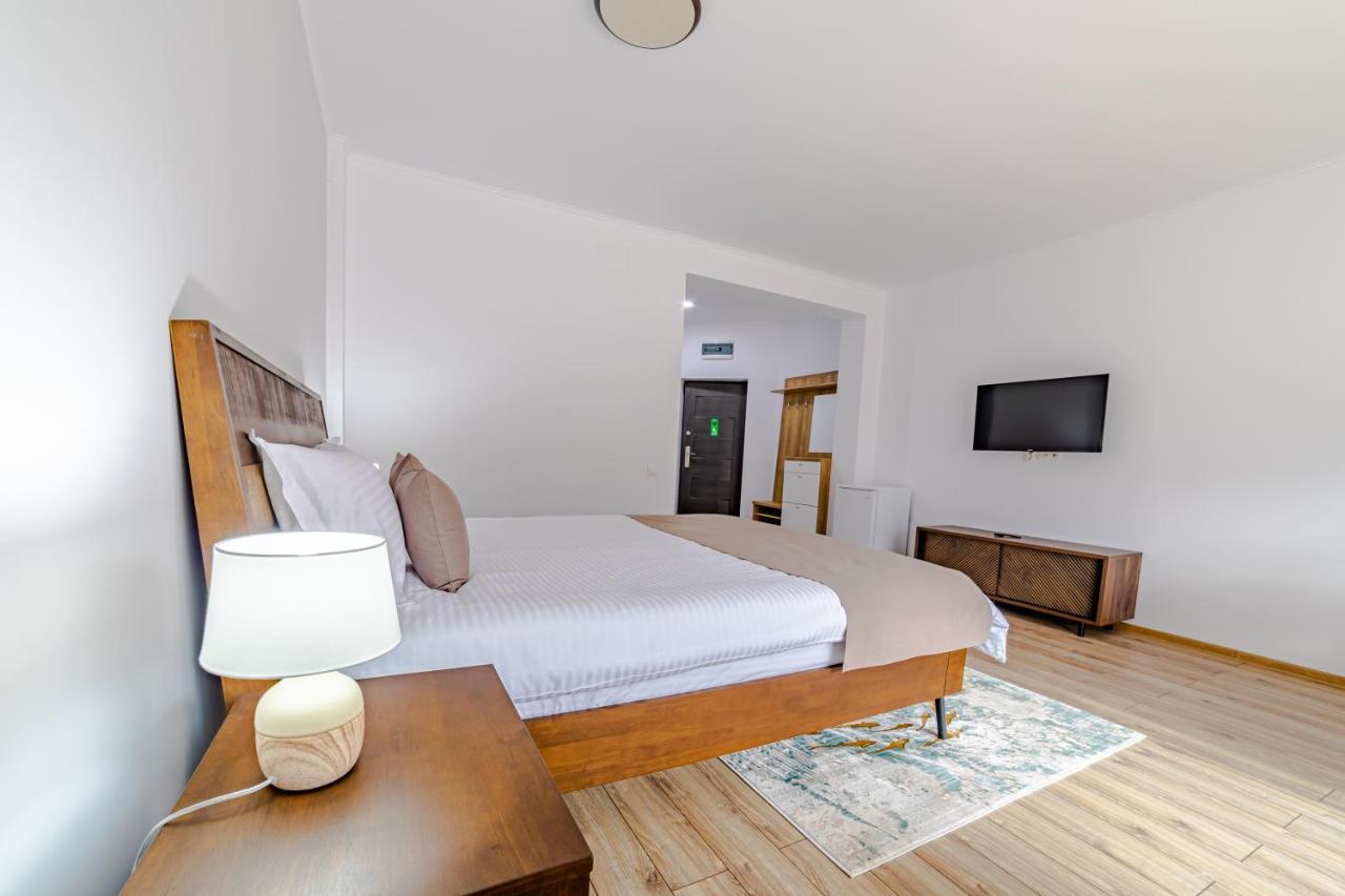 Apartment Yael Luxury 4