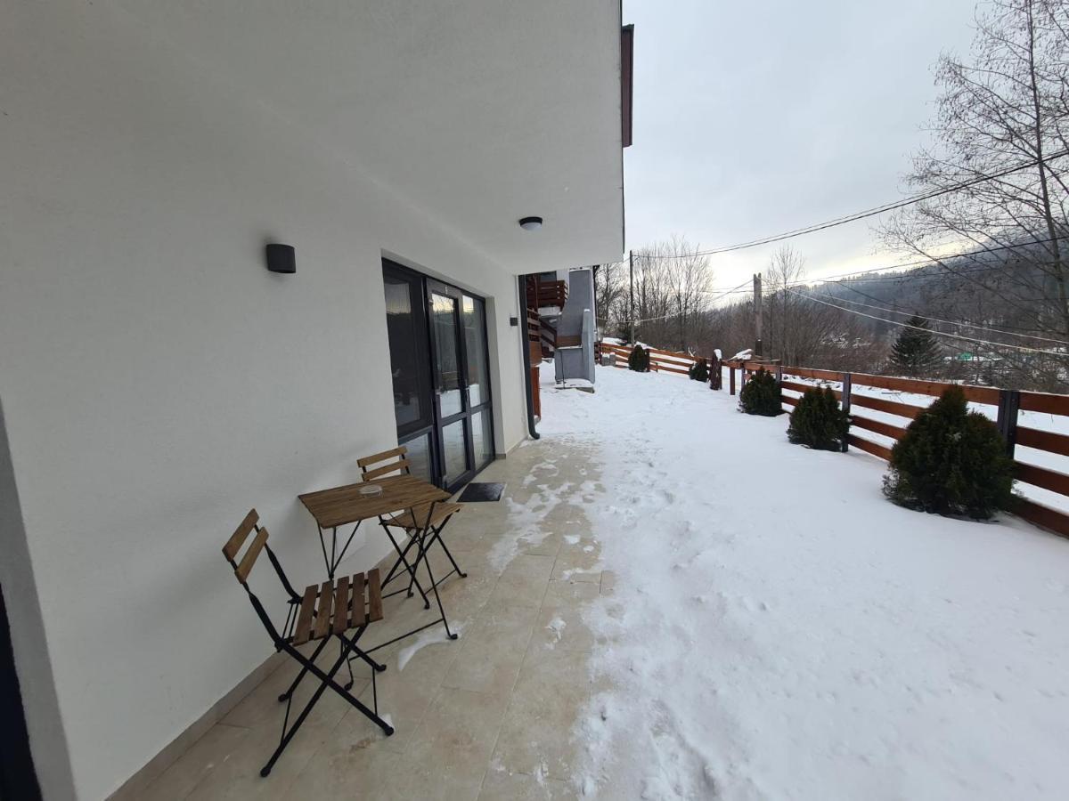Apartment Yael Luxury 4 *