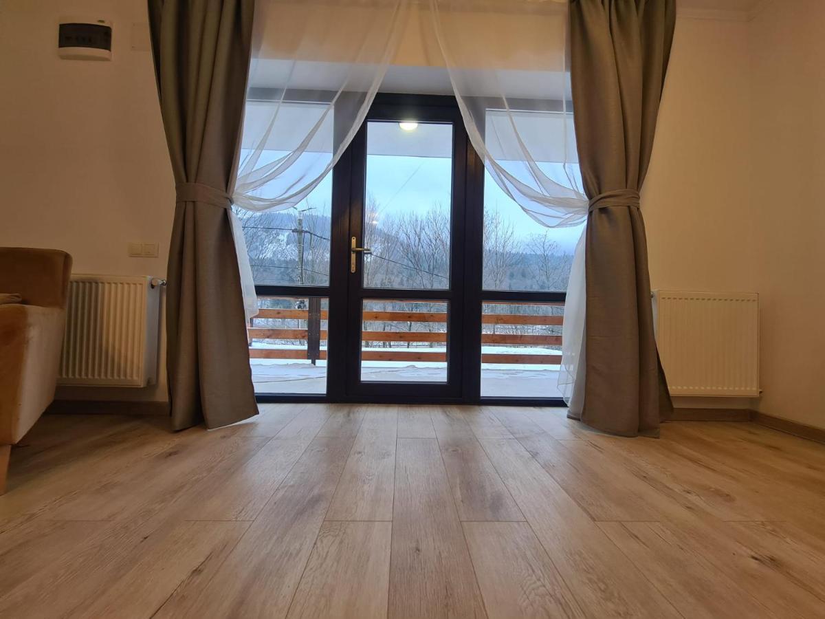 Apartment Yael Luxury 4 *